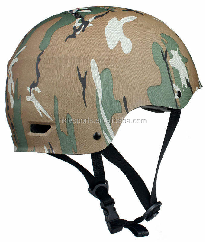 스케이트 헬멧, 유럽식 안전 헬멧, 익스트림 스포츠 헬멧, 키드 롤러 스케이트 헬멧