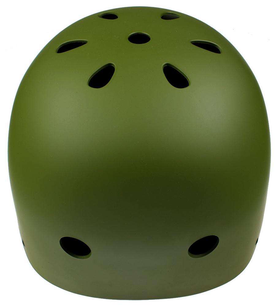 ABS 쉘 성인 키즈 헬멧 리드 스케이팅 헬멧 CE 인증 스케이트 헬멧