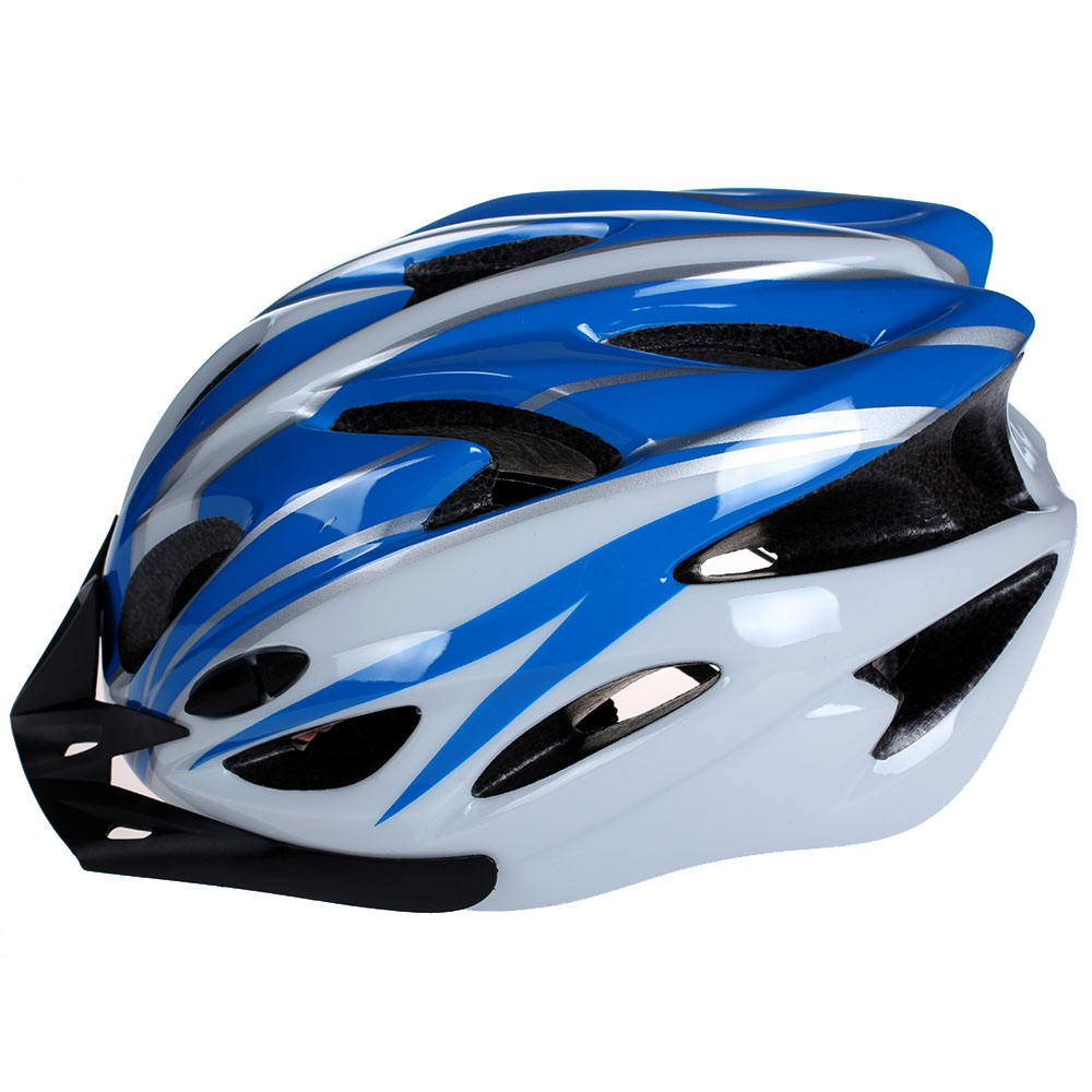 맞춤형 자전거 안전 성인 도로 산악 자전거 사이클링 헬멧