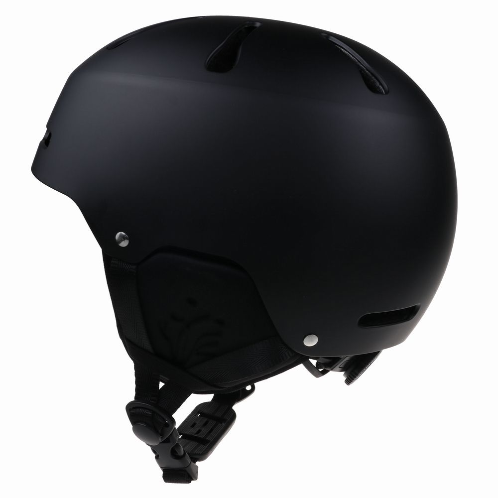 CE 야외 보호 웨이크보드 서핑 헬멧 다 스포츠 수상 스포츠 헬멧