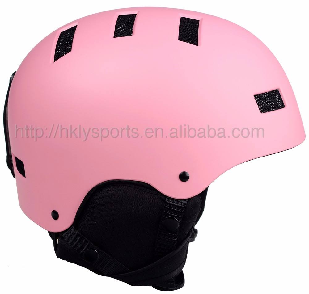 스키 헬멧/스노우 헬멧/스키/스노보드/Jiangmen Shengtao