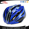긴 서비스 수명을 갖춘 강력하고 내구성이 뛰어난 자전거 헬멧 커버 패션