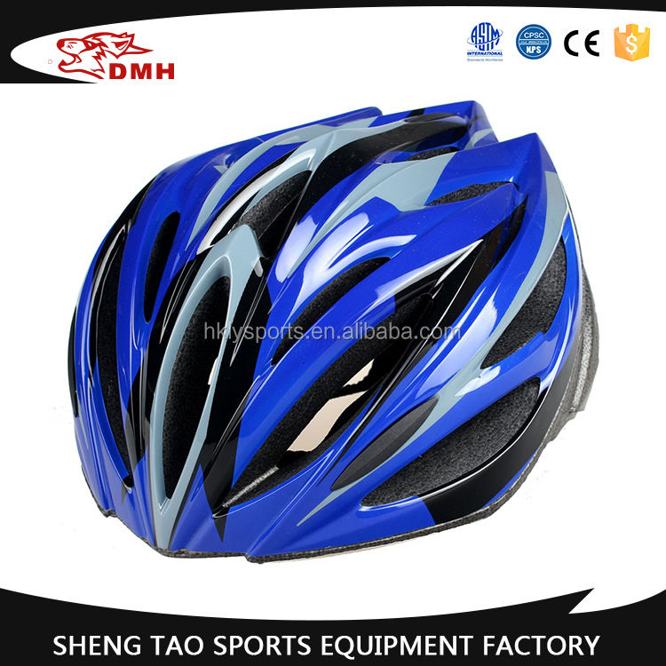 긴 서비스 수명을 갖춘 강력하고 내구성이 뛰어난 자전거 헬멧 커버 패션