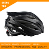 성인을 위한 고품질 CE 승인 자전거 헬멧 스포츠 자전거 헬멧