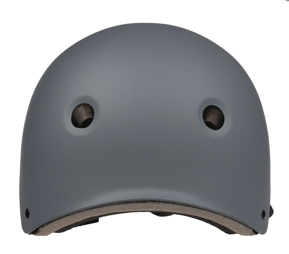 성인 청소년을 위한 보호 맞춤형 전기 스쿠터 스케이트 헬멧