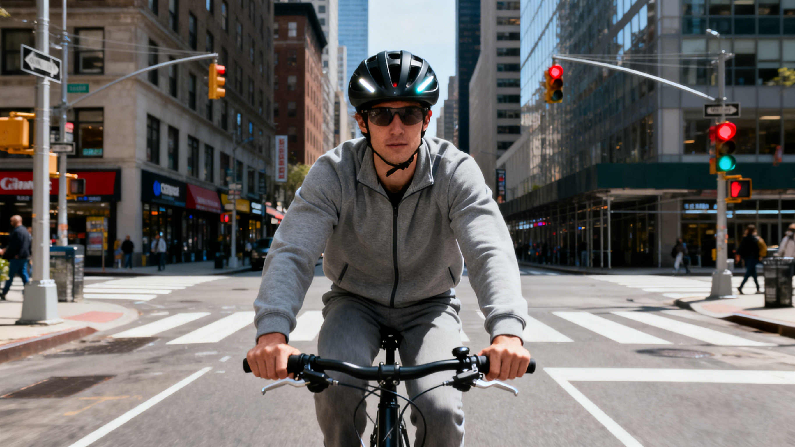 자전거 헬멧 제조업체