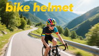 //iprorwxhlqqolk5p-static.ldycdn.com/cloud/lnBpqKrjlmSRjlnmrnlkjq/bike-helmet.png