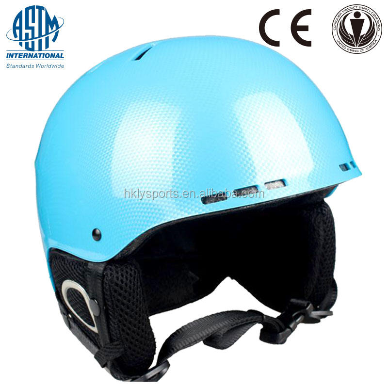Shengtao 뜨거운 판매 ABS 쉘 ST-038A 스키 헬멧, 아이스 스케이트 헬멧, 스키 헬멧