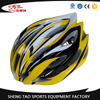 중국 도매 성인 자전거 헬멧, 자전거 헬멧 제조 업체