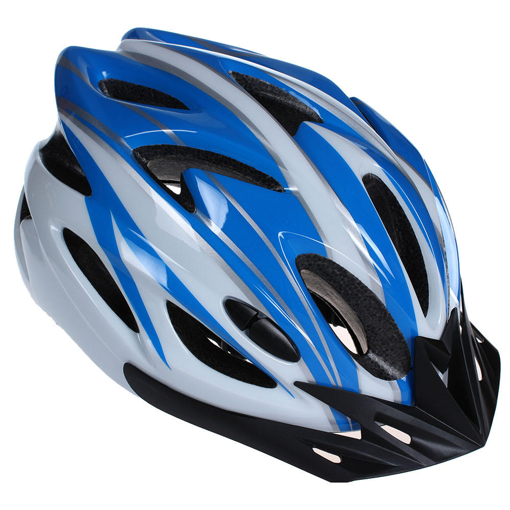 맞춤형 자전거 안전 성인 도로 산악 자전거 사이클링 헬멧