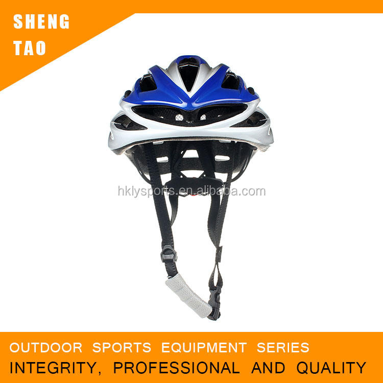 자전거 헬멧, 안전 자전거 헬멧 성인 남성, 남자 자전거 타는 사람 자전거 헬멧