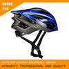 긴 서비스 수명을 갖춘 강력하고 내구성이 뛰어난 자전거 헬멧 커버 패션