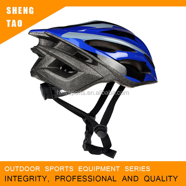 긴 서비스 수명을 갖춘 강력하고 내구성이 뛰어난 자전거 헬멧 커버 패션