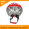 자전거용 고품질 저렴한 가격의 자전거 자전거 헬멧