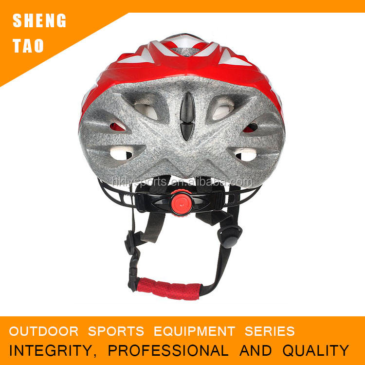 자전거용 고품질 저렴한 가격의 자전거 자전거 헬멧