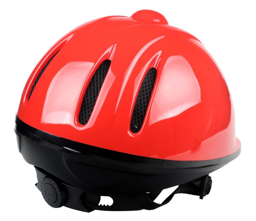 Shengtao 새로운 조정 가능한 승마 승마 경마 헬멧 또는 승마 헬멧