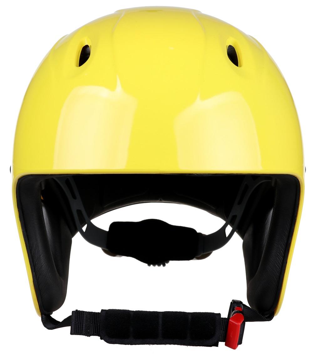 서핑 헬멧 워터 스쿠터 헬멧 /Jiangmen Shengtao