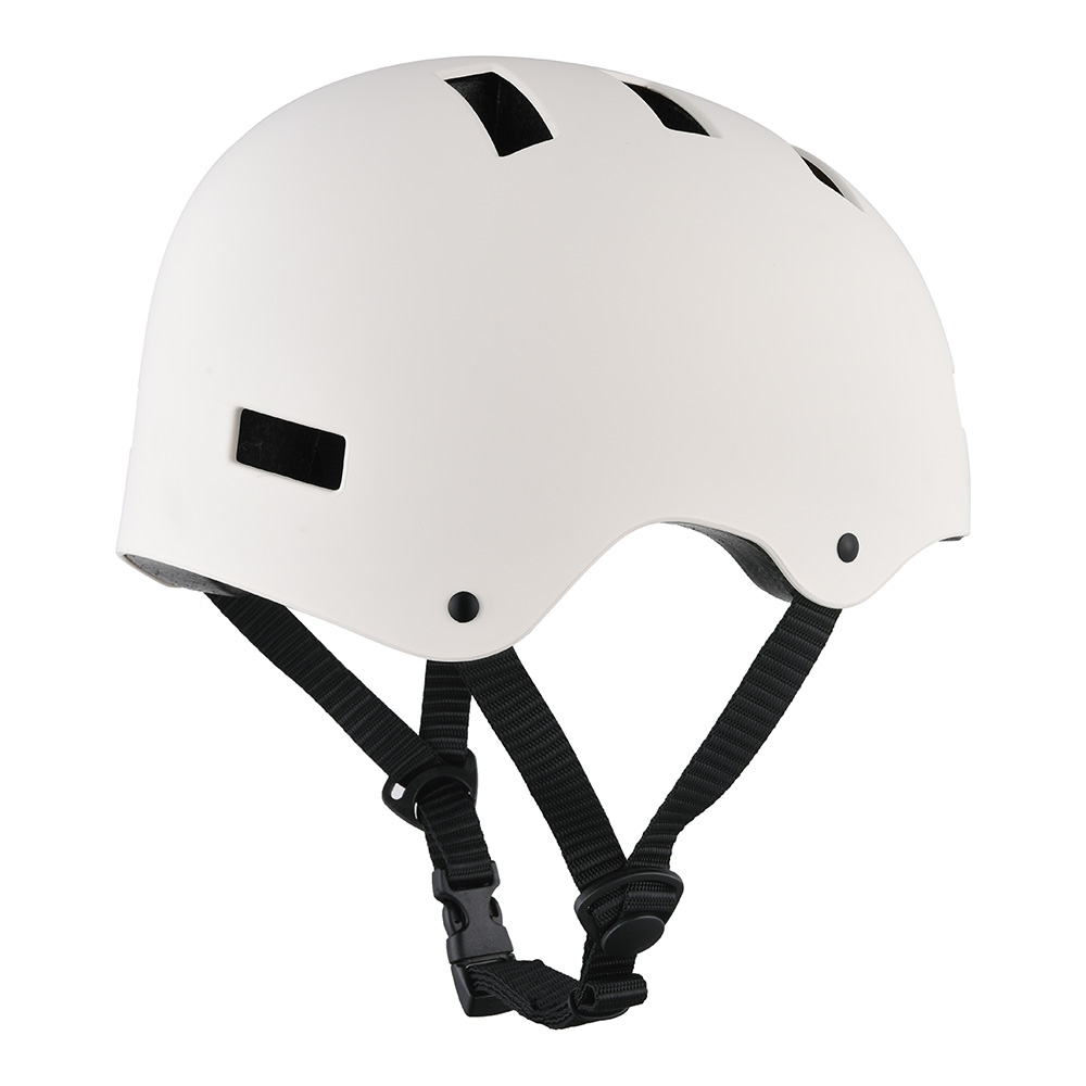 인몰드 스케이트 헬멧