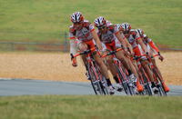 //iprorwxhlqqolk5p-static.ldycdn.com/cloud/loBpqKrjlmSRkllnmrknjq/cyclists-1851269_1280.jpg