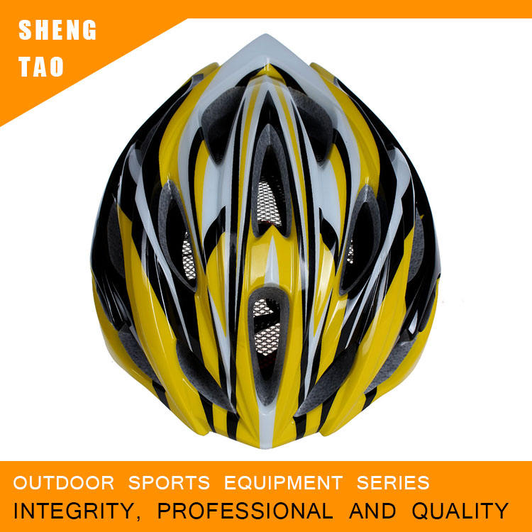 중국 도매 성인 자전거 헬멧, 자전거 헬멧 제조 업체