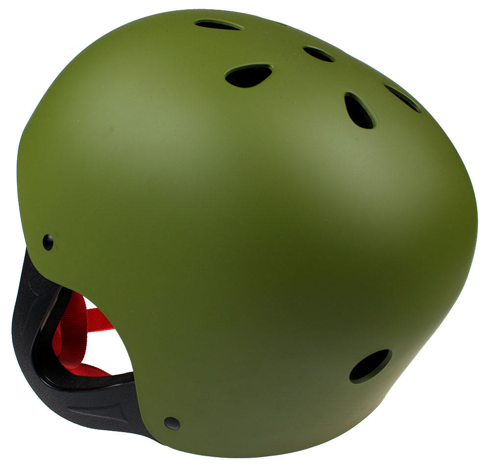 ABS 쉘 성인 키즈 헬멧 리드 스케이팅 헬멧 CE 인증 스케이트 헬멧