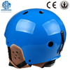 CE 및 CPSC ASTM 승인 스키 헬멧, 스노우 스포츠 헬멧