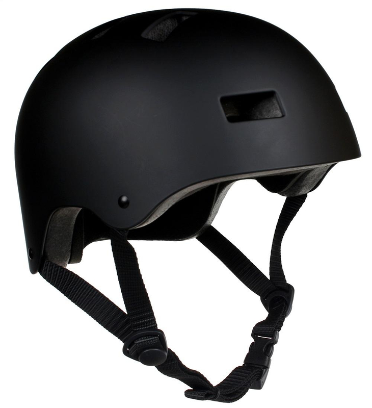 성인 청소년을 위한 맞춤형 스케이트보드 보호 스쿠터 스피드 스케이팅 헬멧