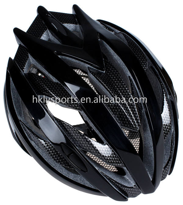 제조업체 새로운 스타일의 자전거 헬멧, 산악 및 도로 자전거 남성용 사이클링 헬멧 특별 디자인,