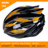 CE를 갖춘 2016 최신 디자인 자전거 헬멧