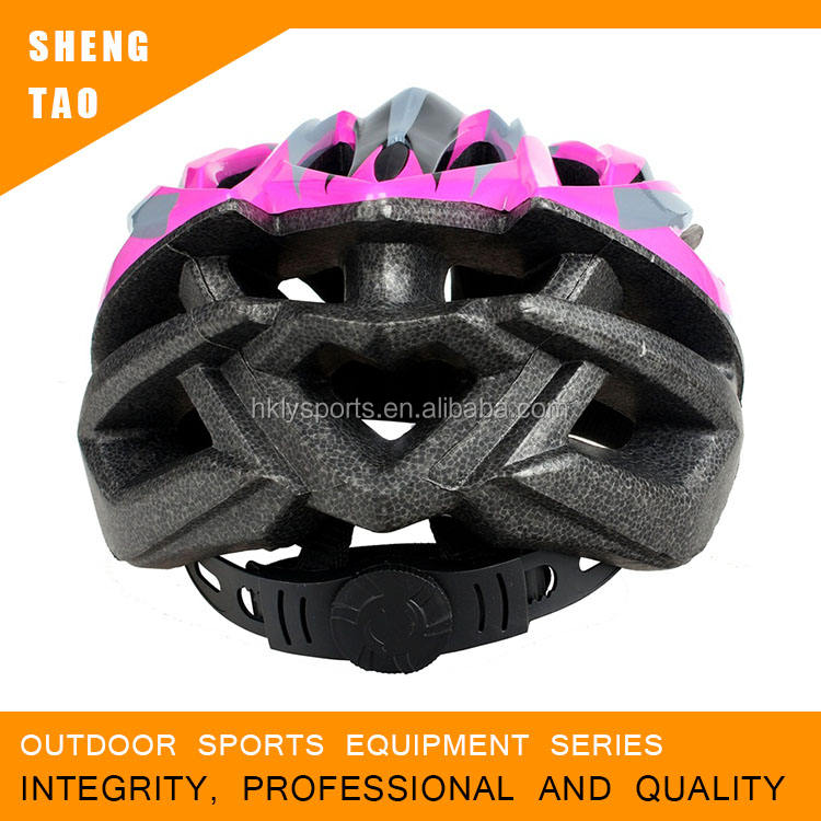 경량의 자전거 헬멧, 오토바이 헬멧 제조업체