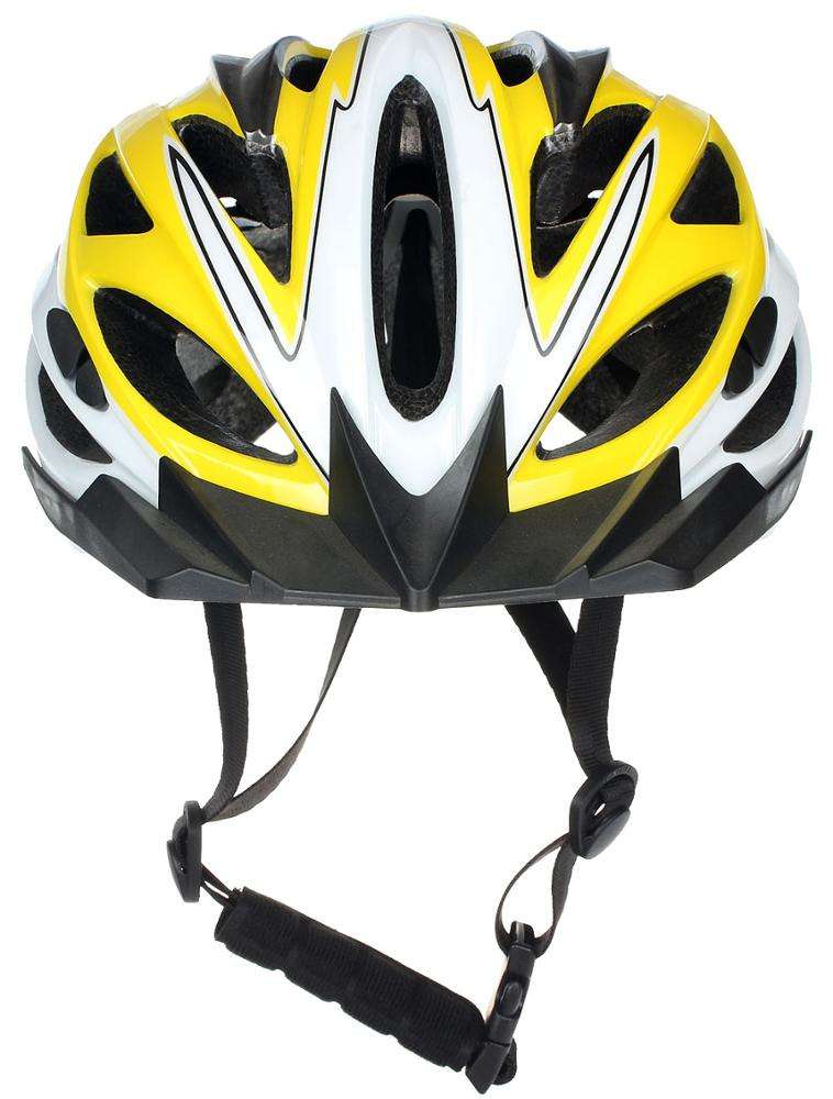 중국 성인을 위한 도매 고품질 산악 자전거 헬멧