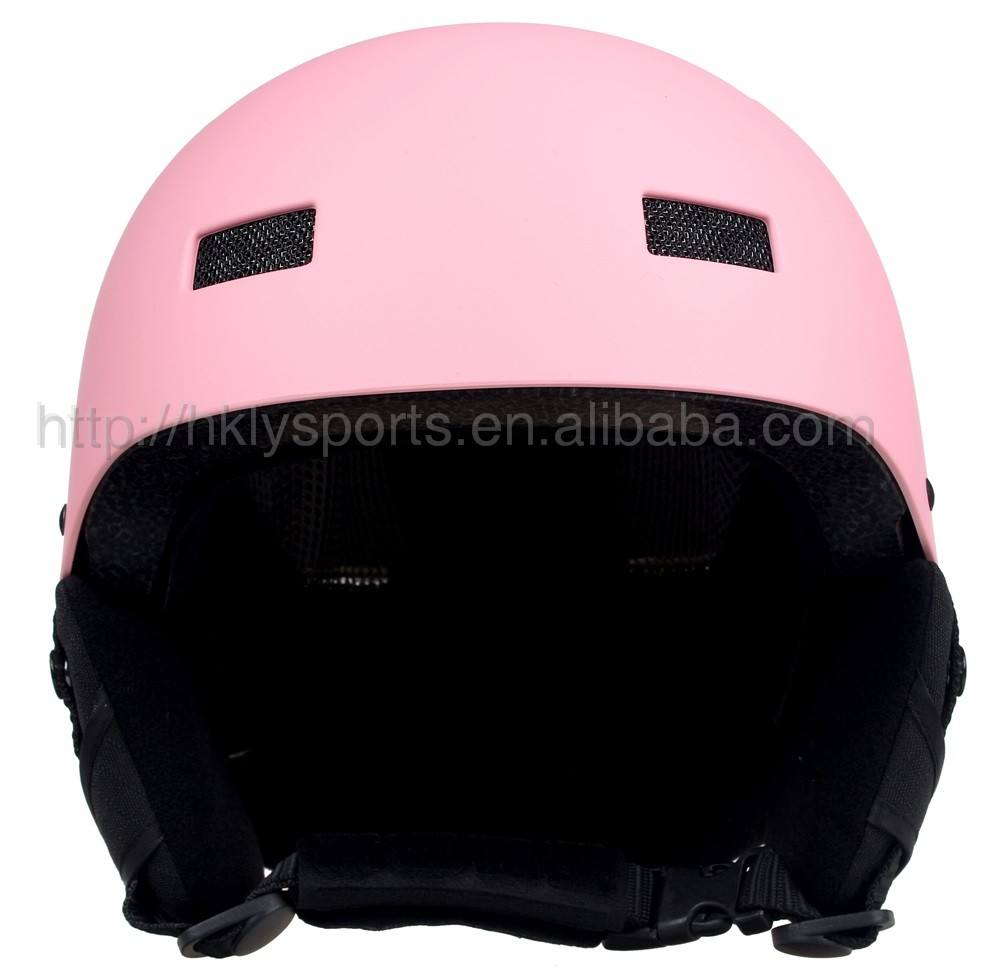 스키 헬멧/스노우 헬멧/스키/스노보드/Jiangmen Shengtao