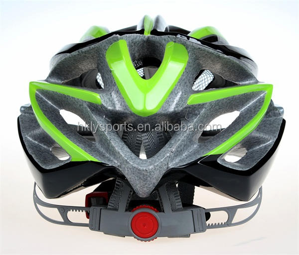 Shengtao ST-928 PC 및 EPS 아웃 쉘 헤드 커버 산악 자전거 자전거 헬멧