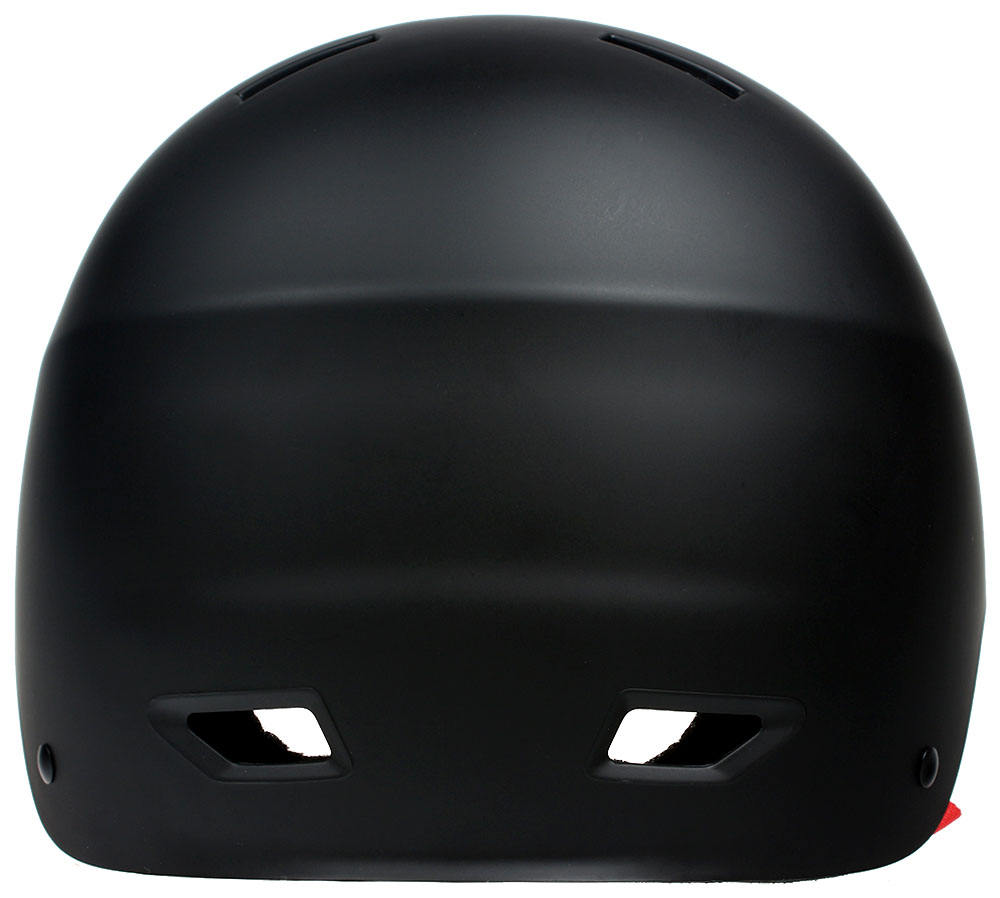 ABS 쉘 EPS 라이너 스케이트 헬멧