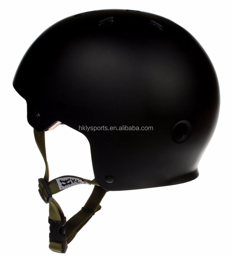 Bmx 자전거 스쿠터 스키 스케이트 스케이트보드용 맞춤형 보호 헬멧