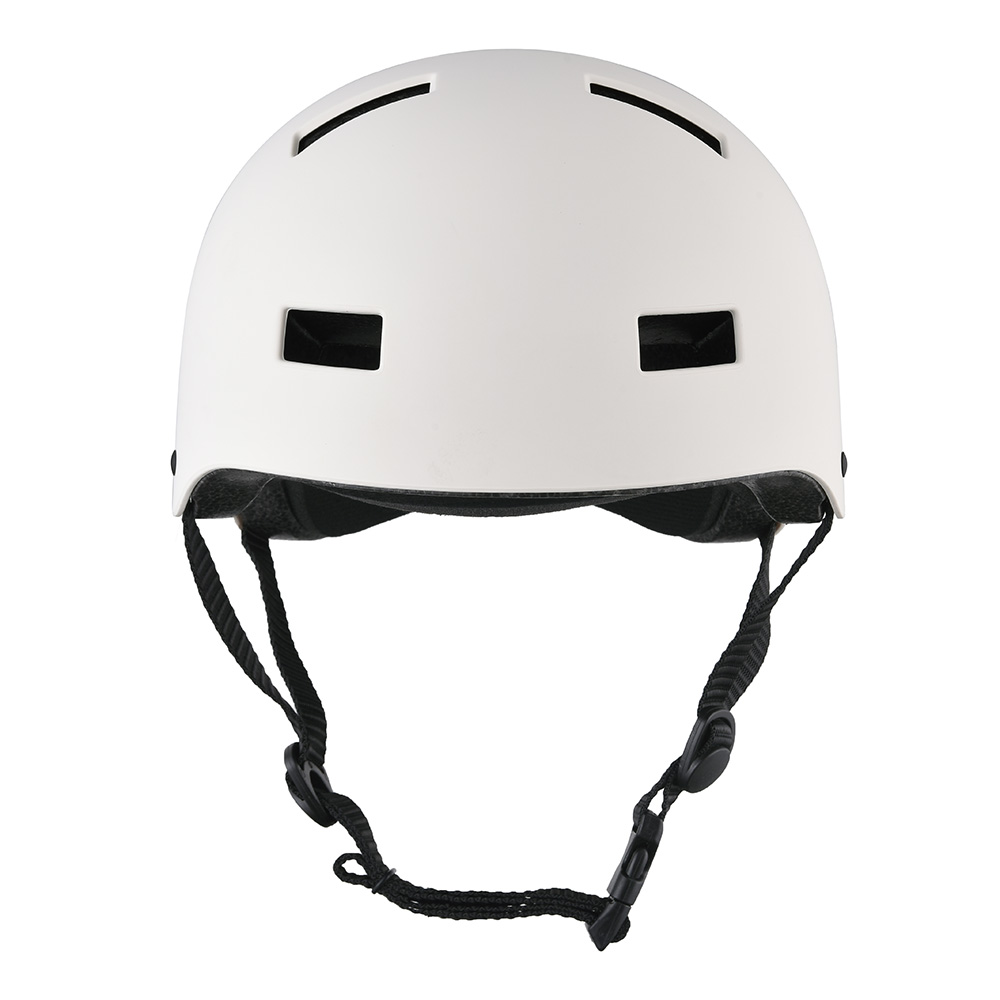 인몰드 스케이트 헬멧