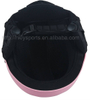 ABS&EPS 쉘/겨울 스포츠 헬멧/customzied 로고/Jiangmen Shengtao