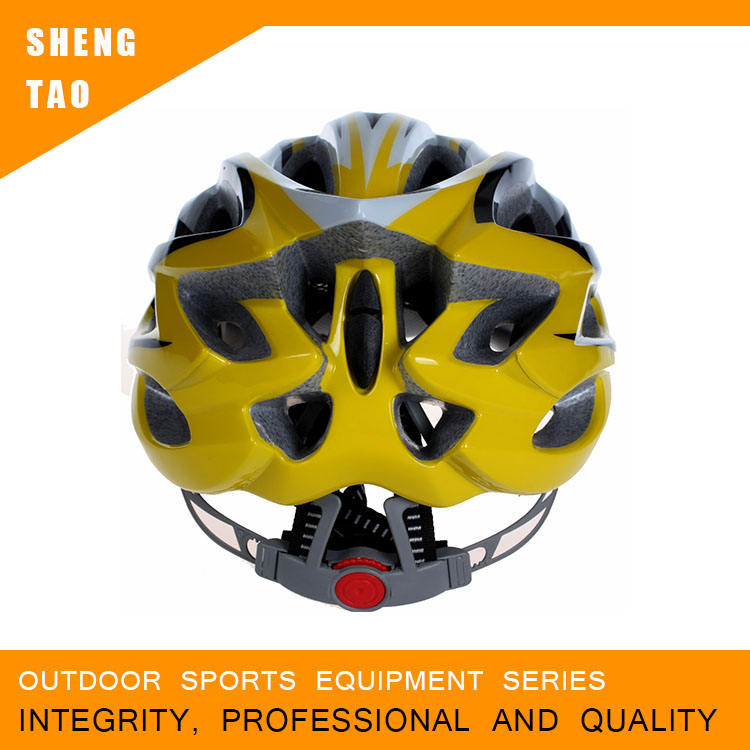 중국 도매 성인 자전거 헬멧, 자전거 헬멧 제조 업체