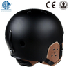 CE 및 CPSC ASTM 승인 스키 헬멧, 스노우 스포츠 헬멧