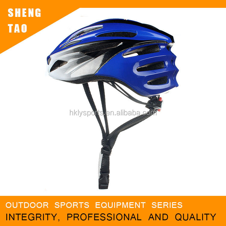 자전거 헬멧, 안전 자전거 헬멧 성인 남성, 남자 자전거 타는 사람 자전거 헬멧