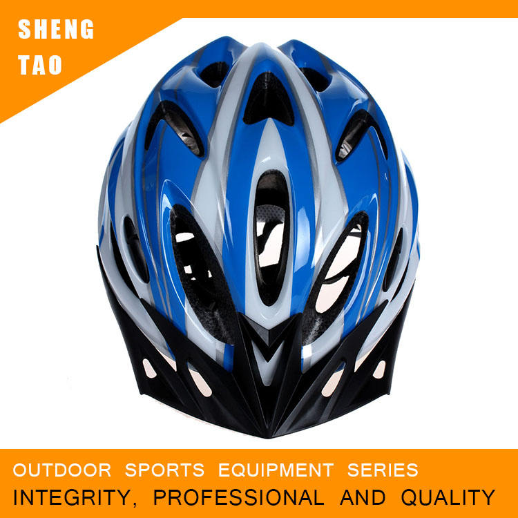 저렴한 자전거 헬멧 독특한 산악 자전거 헬멧 자전거 헬멧