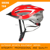 자전거용 고품질 저렴한 가격의 자전거 자전거 헬멧