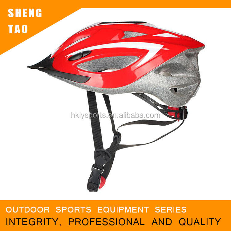 자전거용 고품질 저렴한 가격의 자전거 자전거 헬멧