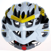 야외 스포츠 사이클링 보호 장비 사이클링 헬멧 야외 자전거 자전거 사이클링 헬멧