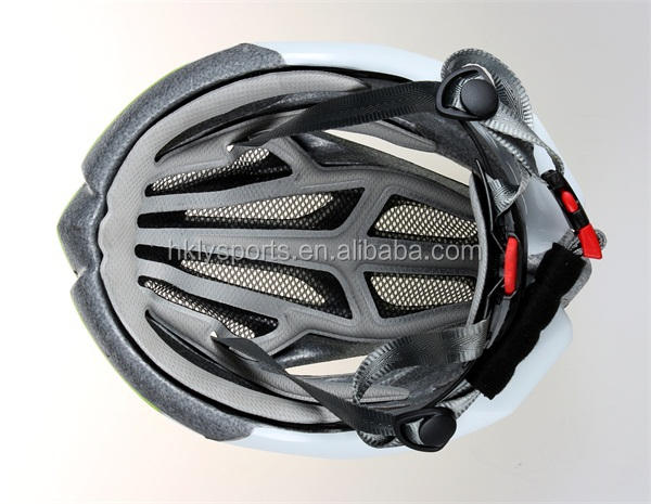 Shengtao ST-928 PC 및 EPS 아웃 쉘 헤드 커버 산악 자전거 자전거 헬멧