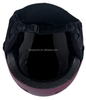 CE ASTM 인증 ABS 쉘(EPS 라이너 소재 및 스키 스포츠 스키 헬멧 겨울 스포츠 헬멧 스키스노우보드 헬멧)