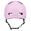 CE CPSC 어린이를 위한 최신 맞춤형 사이클링 스케이트보드 롤러 스케이트 헬멧