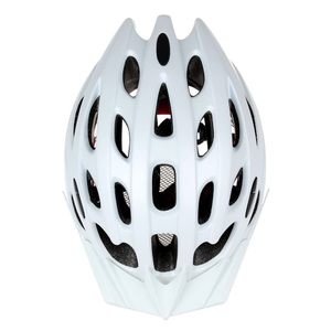 전문 자전거 사이클링 헬멧 초경량 및 일체형 28 에어 벤트 자전거 헬멧 이중 용도 MTB 헬멧