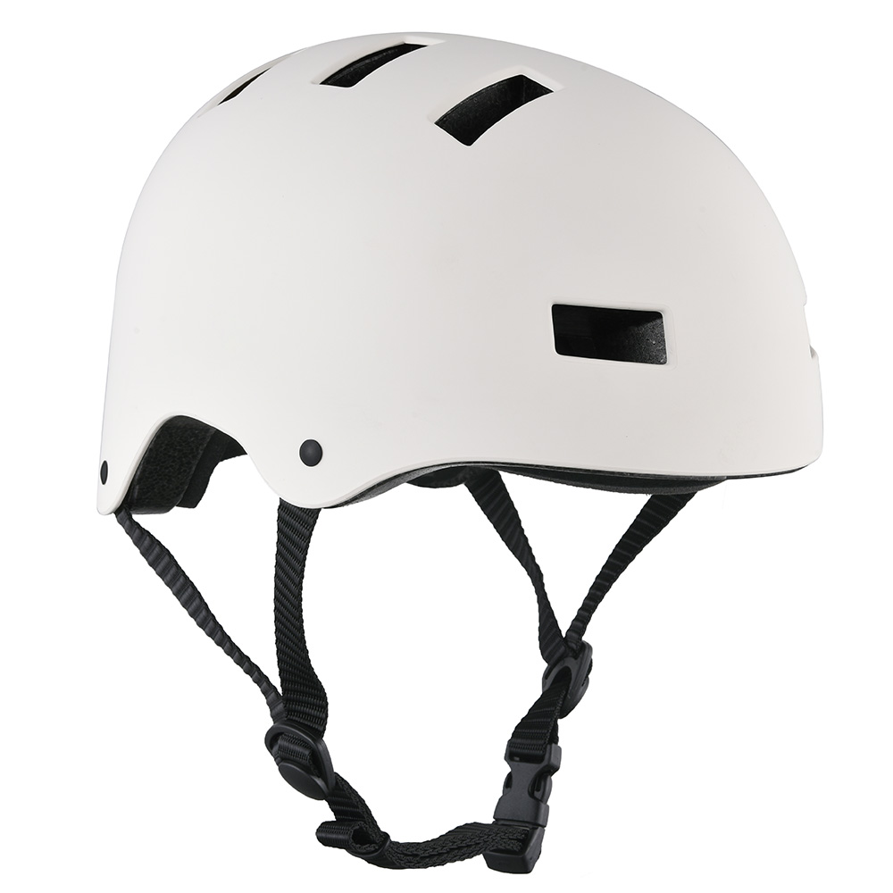 인몰드 스케이트 헬멧