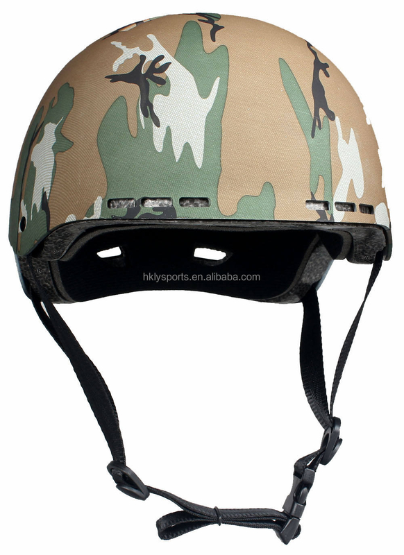 스케이트 헬멧, 유럽식 안전 헬멧, 익스트림 스포츠 헬멧, 스케이트 헬멧 블랙